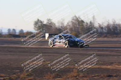 media/Nov-13-2022-GTA Finals Buttonwillow (Sun) [[d9378ae8d1]]/Group 1/Sunset (355pm)/